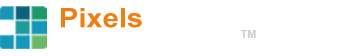 footer-logo